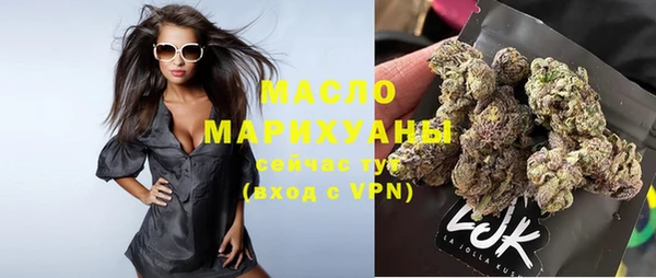 apvp Богородицк