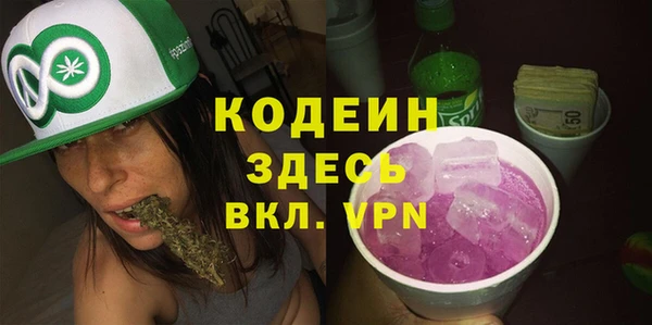 apvp Богородицк