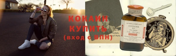 стафф Богданович