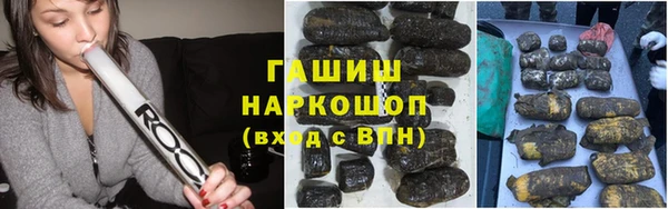 apvp Богородицк