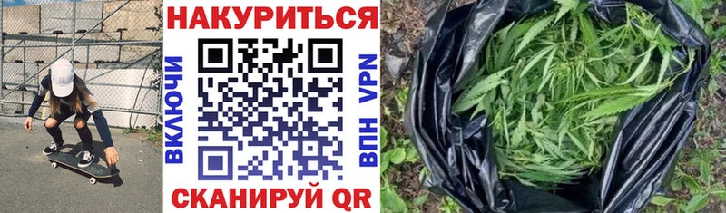 гидра как зайти  Духовщина  Бошки марихуана ГИДРОПОН 